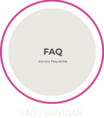 FAQ-ARQUITETO