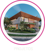 PROJETOS-ARQUITETO