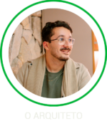 Thiago-Bezerra-arquiteto