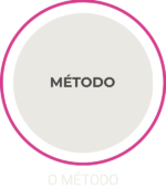 o-metodo